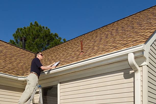 Best Metal Roofing Installation  in Bowling Green, OH